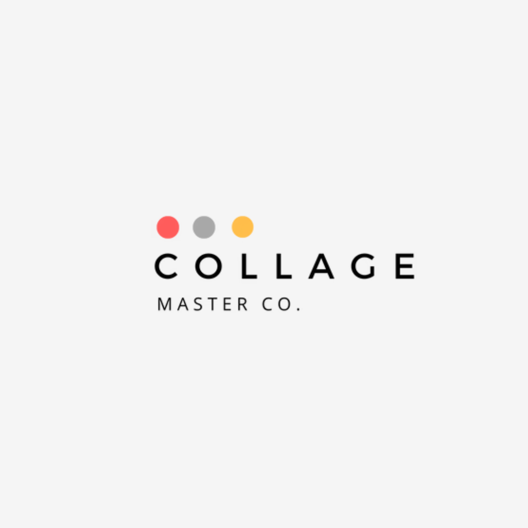 CollagemasterCo