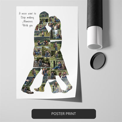 Customized Couple Gifts - The Best Gift for Couples
