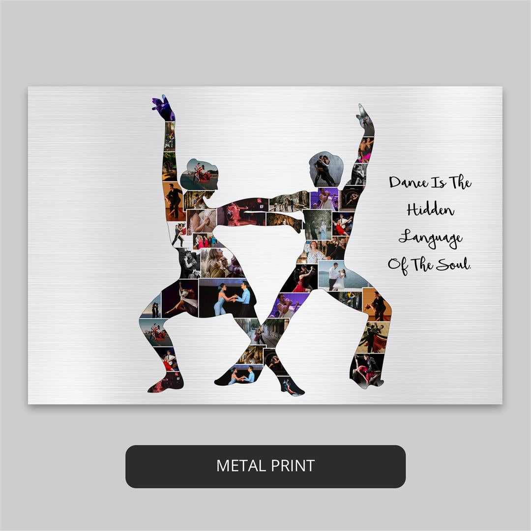 Couple Wall Decor: Customized Canvas Wall Art for a Stylish Home - Ideal Gift for Couples
