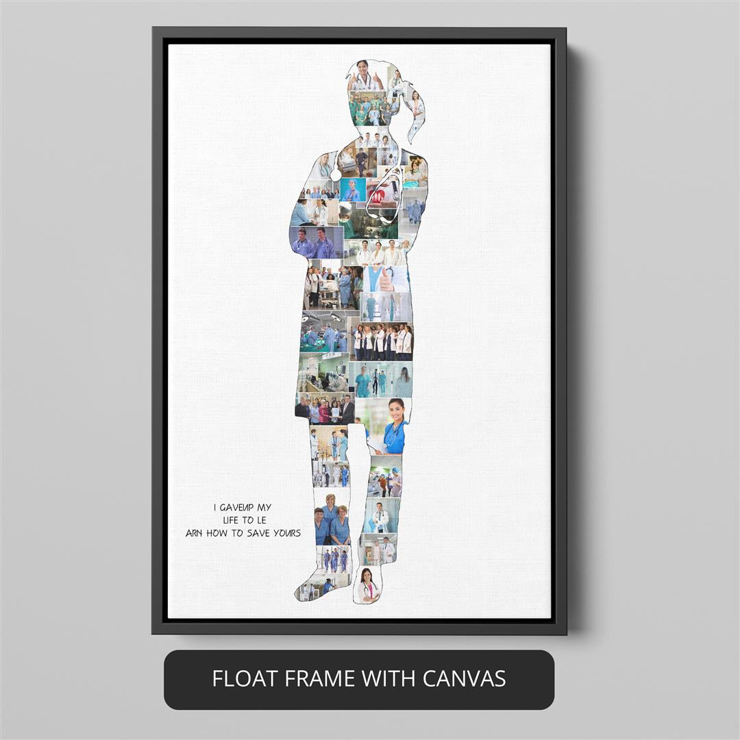 Family Tree Gifts for Grandparents: Cherished Custom Keepsake