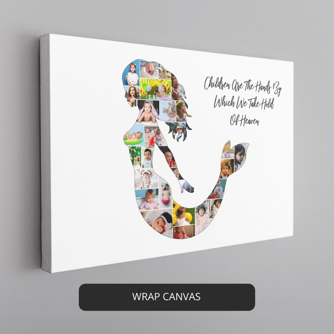 Best Fishing Gifts - Personalized Fish Art for Fishermen