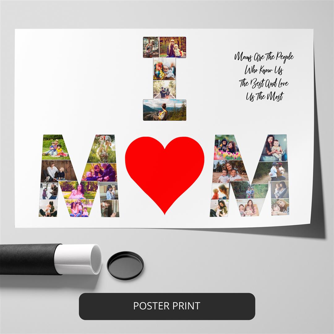 Unique Mother's Day Gift Idea - Best Mother's Day Gifts 2022