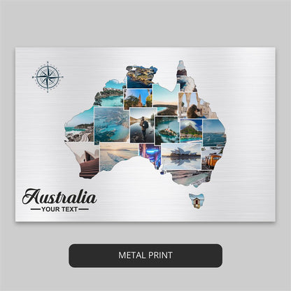 Elevate your walls with Australian canvas wall art - Canvas wall art Australia
