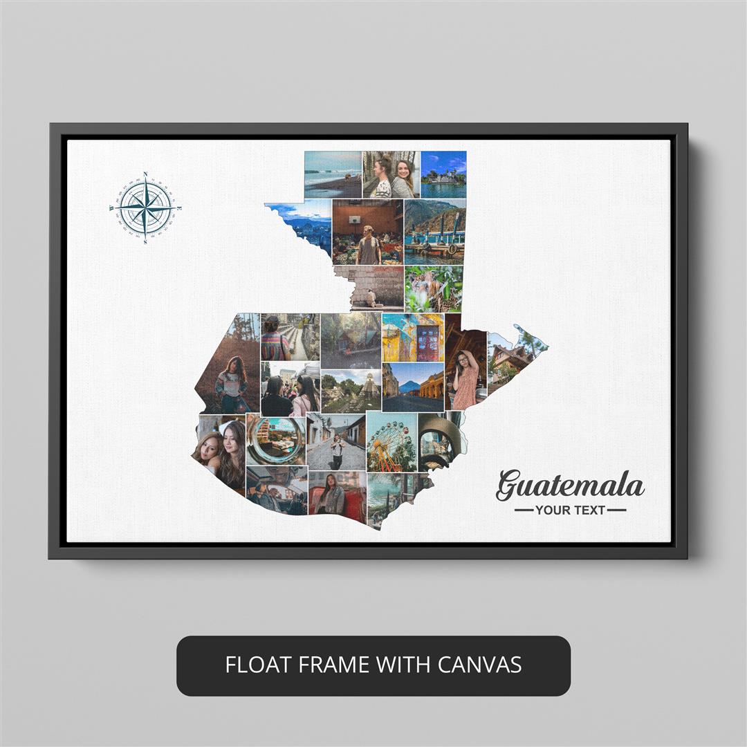 Guatemala Decor: Transform Your Space with Exquisite Guatemalan Art