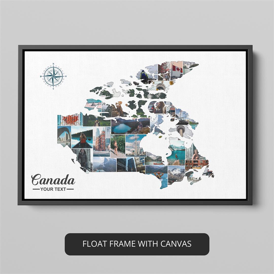 Colle Map Colle Map Canada – Mortier Adhésif Map Fiche Technique – LSBGB
