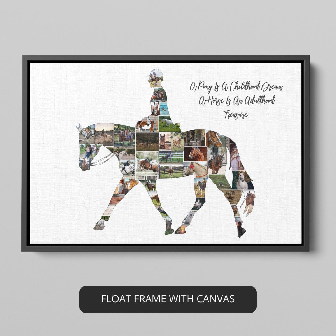 Thoughtful Horse Riding Gifts for Him: Surprise Your Favorite Equestrian