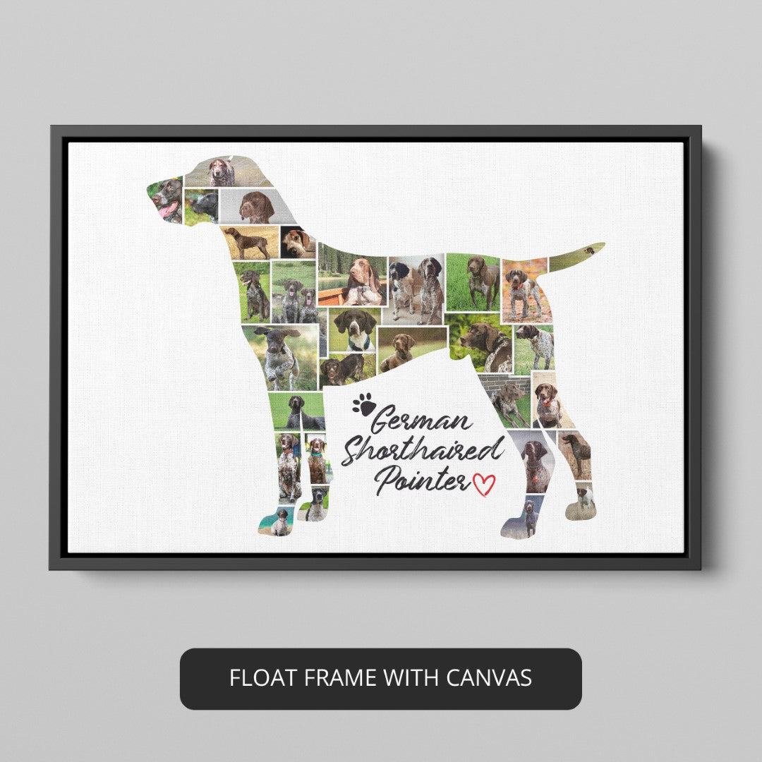 Celebrate Your Furry Friend with Dog Gifts: Dog Memorial Gifts