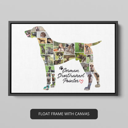 Celebrate Your Furry Friend with Dog Gifts: Dog Memorial Gifts
