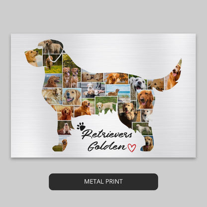 Labrador Retriever Photos - Personalized Labrador Retriever Themed Artwork