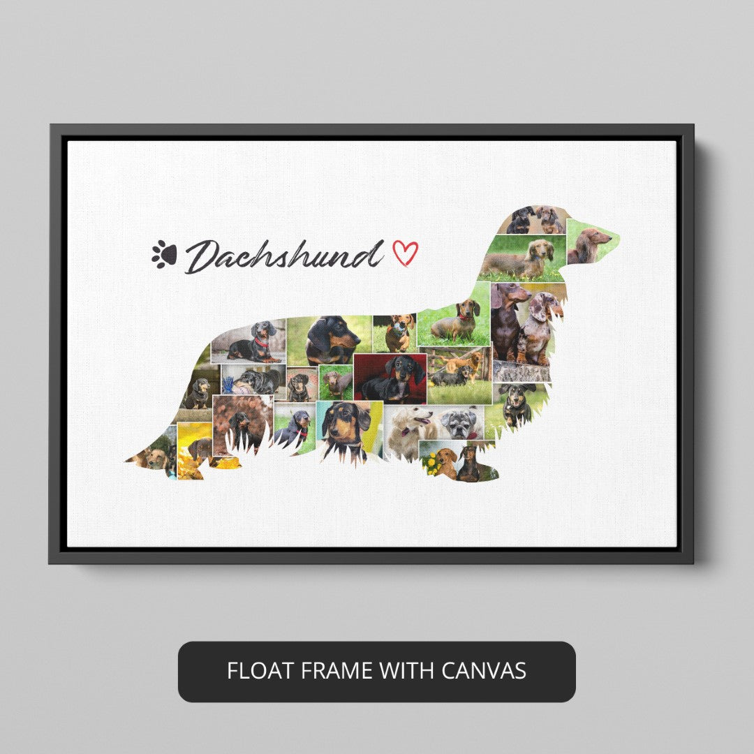 Australian Shepherd Poster: Decorate Your Space with the Charm of These Amazing Dogs