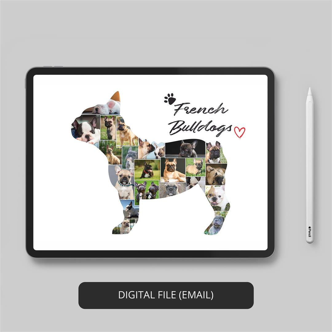 Express Your Love for Beagles - Personalized Beagle Dog Gift Ideas