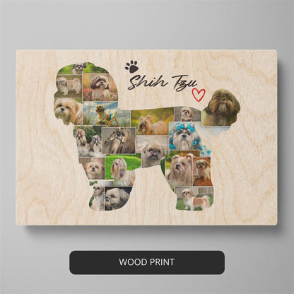 Bulldog Gift Ideas - Personalized French Bulldog Gifts