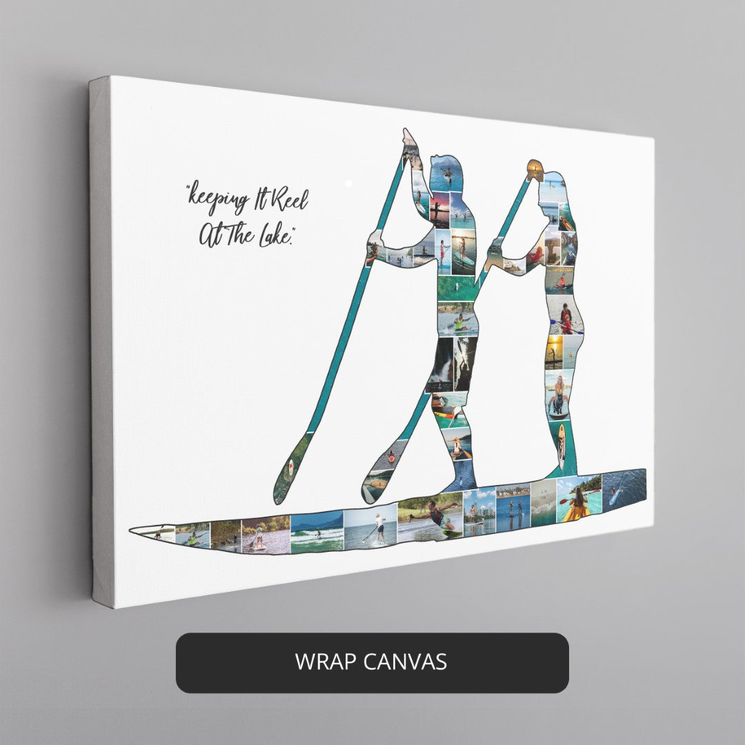 Explore the Depths with Personalized Scuba Diving Gifts