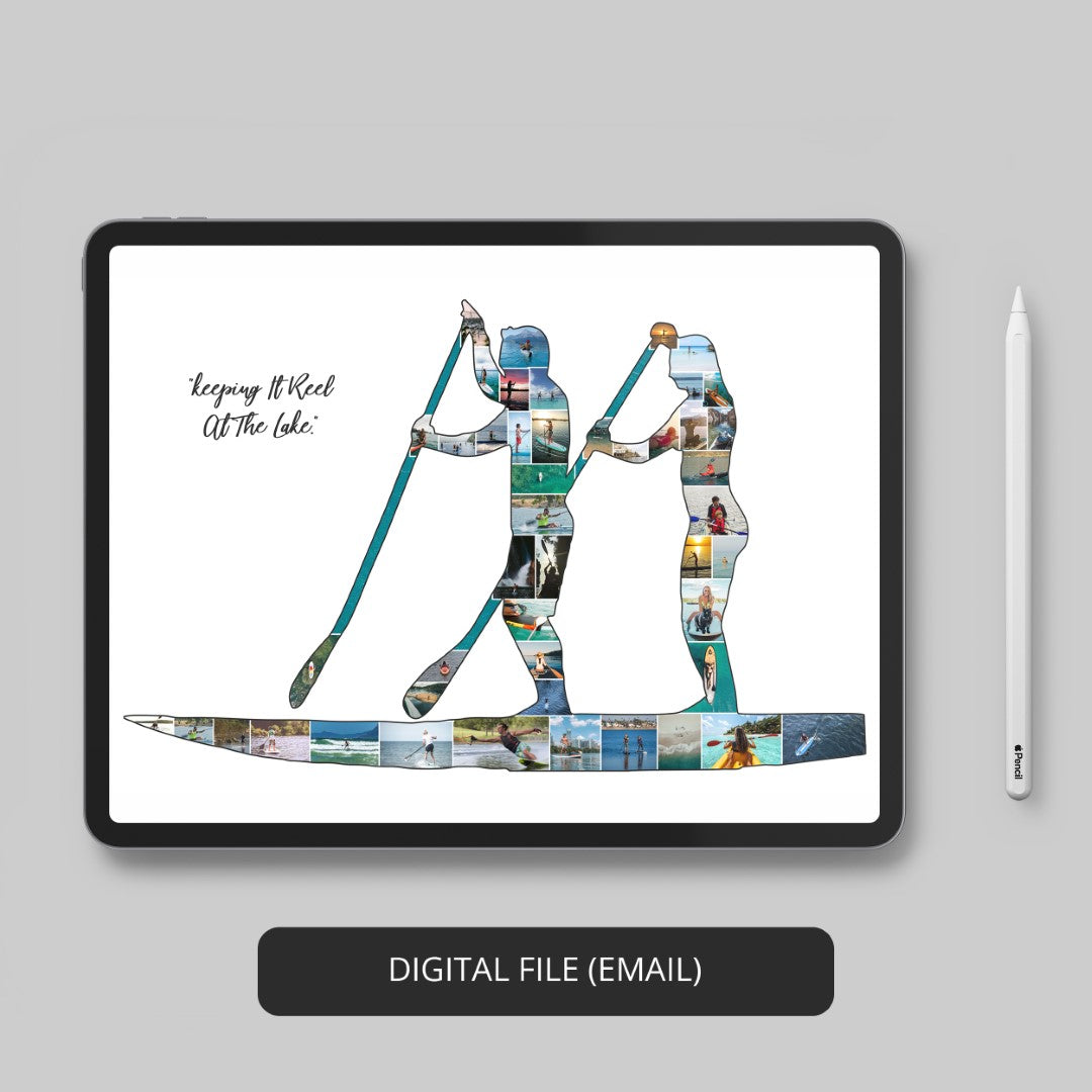 Express Your Passion with Stunning Scuba Diving Prints and Posters
