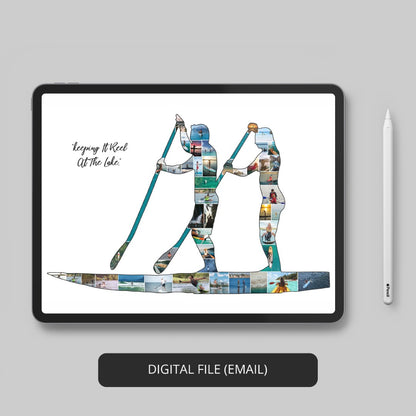 Express Your Passion with Stunning Scuba Diving Prints and Posters
