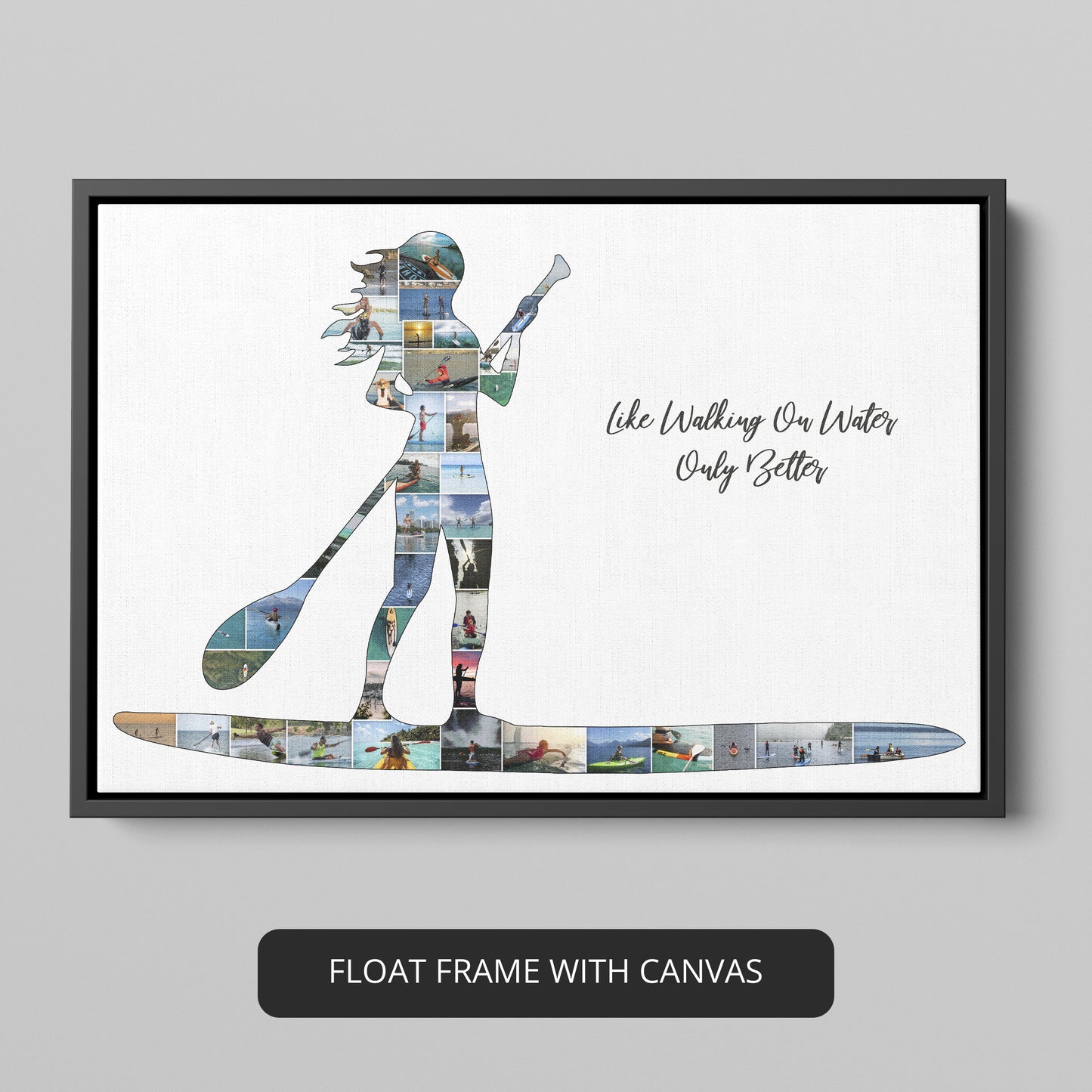 Scuba Diving Art Prints - Decorate Your Space with Underwater Adventures